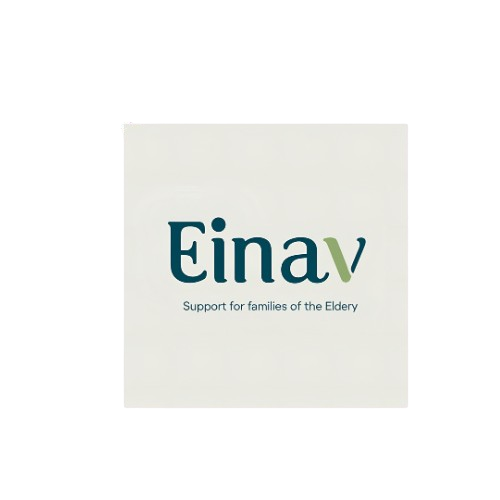 Einav | תמיכה וייעוץ למשפחות להורה מזדקן | שיחת ייעוץ ממוקדת